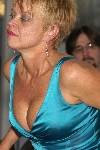 Click to see _DSC9381.JPG