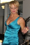 Click to see _DSC9382.JPG