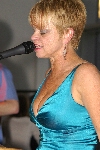 Click to see _DSC9383.JPG