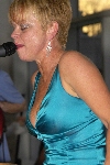 Click to see _DSC9384.JPG