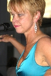 Click to see _DSC9385.JPG