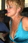 Click to see _DSC9386.JPG