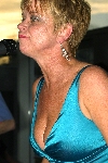 Click to see _DSC9387.JPG