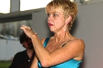 Click to see _DSC9388.JPG