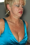 Click to see _DSC9389.JPG