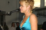Click to see _DSC9390.JPG