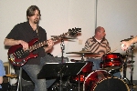 Click to see _DSC9391.JPG