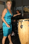 Click to see _DSC9392.JPG