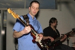 Click to see _DSC9393.JPG