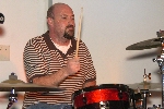 Click to see _DSC9394.JPG