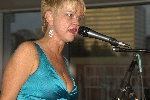 Click to see _DSC9395.JPG