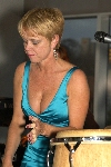 Click to see _DSC9396.JPG