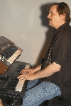 Click to see _DSC9397.JPG