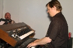 Click to see _DSC9398.JPG