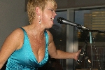 Click to see _DSC9399.JPG