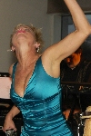 Click to see _DSC9400.JPG