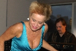Click to see _DSC9401.JPG