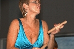 Click to see _DSC9405.JPG