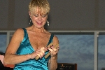 Click to see _DSC9406.JPG