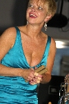 Click to see _DSC9407.JPG