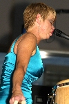 Click to see _DSC9408.JPG