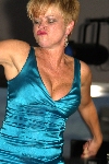 Click to see _DSC9409.JPG