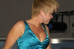 Click to see _DSC9410.JPG