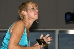 Click to see _DSC9411.JPG
