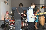 Click to see _DSC9412.JPG