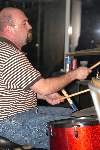 Click to see _DSC9413.JPG