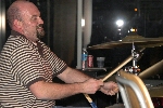 Click to see _DSC9414.JPG