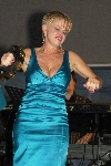 Click to see _DSC9415.JPG