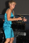 Click to see _DSC9416.JPG