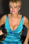 Click to see _DSC9417.JPG