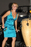 Click to see _DSC9418.JPG