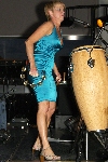 Click to see _DSC9419.JPG