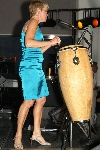 Click to see _DSC9421.JPG
