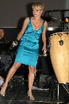 Click to see _DSC9423.JPG