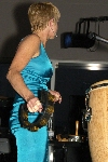 Click to see _DSC9424.JPG