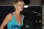 Click to see _DSC9425.JPG