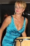 Click to see _DSC9429.JPG