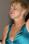 Click to see _DSC9432.JPG