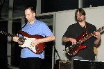 Click to see _DSC9435.JPG