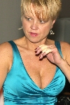 Click to see _DSC9436.JPG