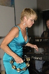 Click to see _DSC9438.JPG