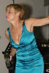 Click to see _DSC9439.JPG