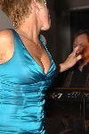 Click to see _DSC9441.JPG