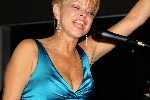 Click to see _DSC9443.JPG