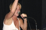 Click to see _DSC9445.JPG