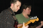 Click to see _DSC9454.JPG